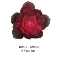XU0611964